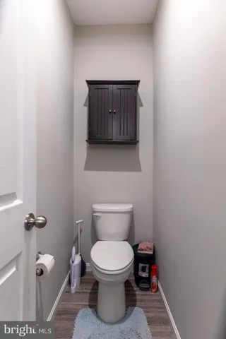 $445,000 | 2098 Mandarin Drive, Chambersburg, PA 17202