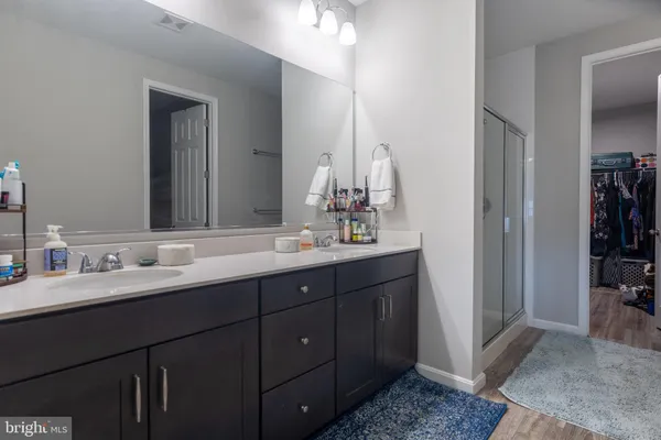 $399,800 | 2098 Mandarin Drive, Chambersburg, PA 17202