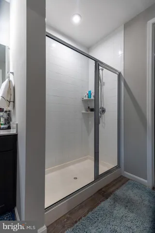 $445,000 | 2098 Mandarin Drive, Chambersburg, PA 17202