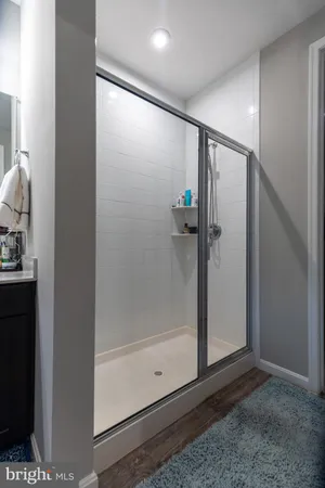 $399,800 | 2098 Mandarin Drive, Chambersburg, PA 17202