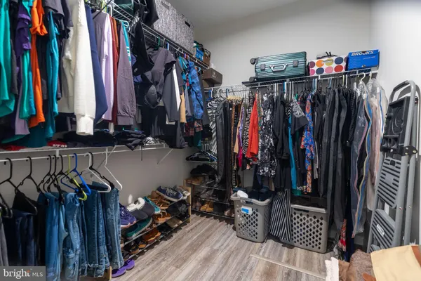 $399,800 | 2098 Mandarin Drive, Chambersburg, PA 17202