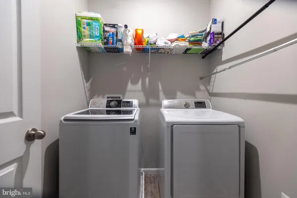 $399,800 | 2098 Mandarin Drive, Chambersburg, PA 17202