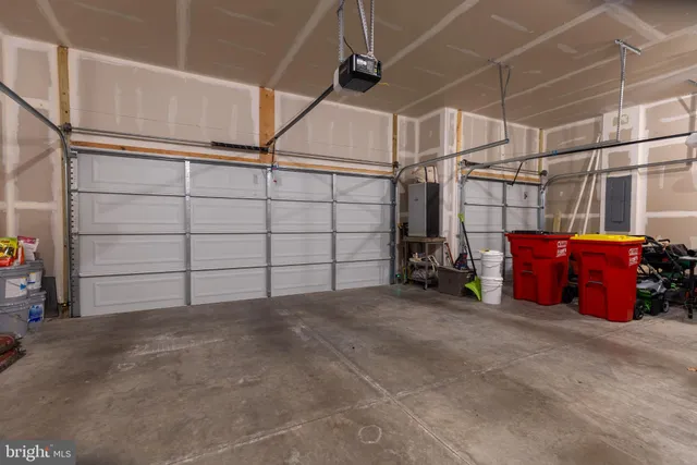 $445,000 | 2098 Mandarin Drive, Chambersburg, PA 17202