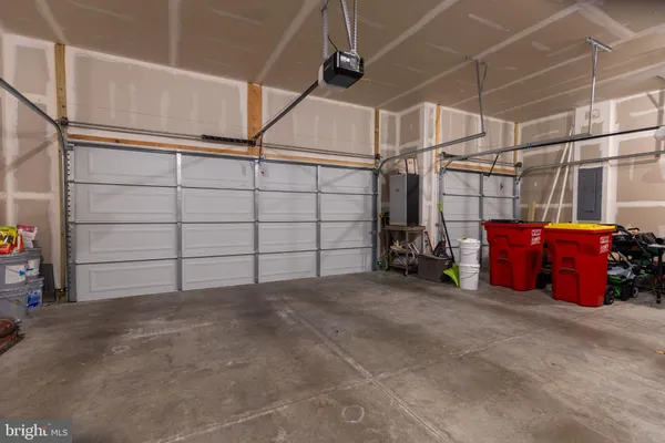 $399,800 | 2098 Mandarin Drive, Chambersburg, PA 17202