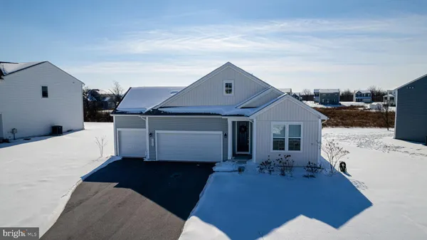 $399,800 | 2098 Mandarin Drive, Chambersburg, PA 17202