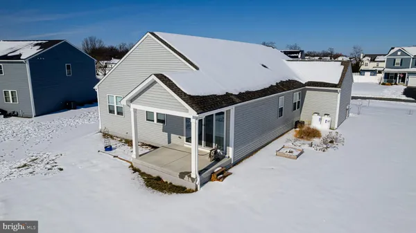 $399,800 | 2098 Mandarin Drive, Chambersburg, PA 17202