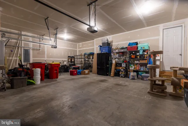 $445,000 | 2098 Mandarin Drive, Chambersburg, PA 17202