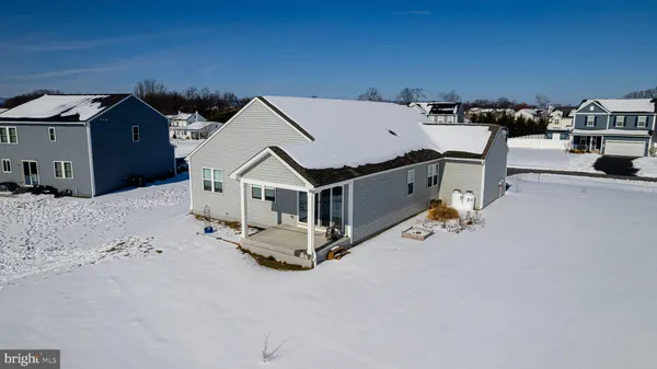 $399,800 | 2098 Mandarin Drive, Chambersburg, PA 17202