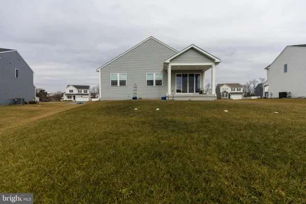 $399,800 | 2098 Mandarin Drive, Chambersburg, PA 17202