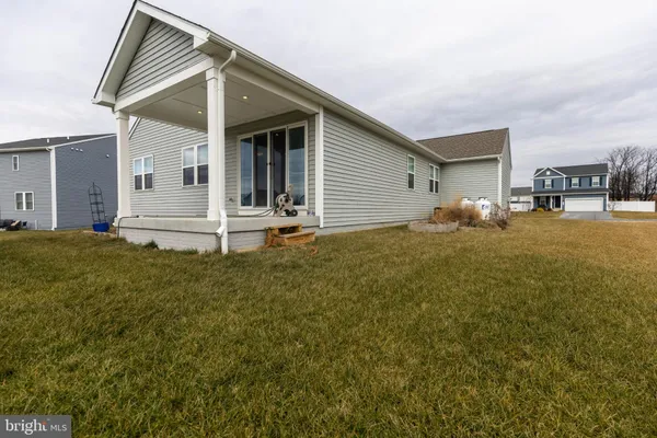 $399,800 | 2098 Mandarin Drive, Chambersburg, PA 17202