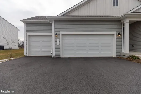 $399,800 | 2098 Mandarin Drive, Chambersburg, PA 17202