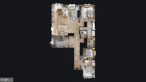 $399,800 | 2098 Mandarin Drive, Chambersburg, PA 17202