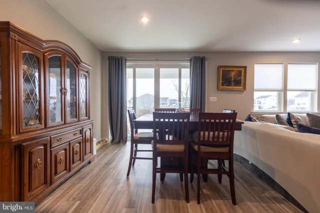 $445,000 | 2098 Mandarin Drive, Chambersburg, PA 17202