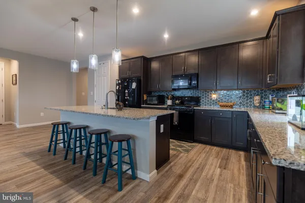 $399,800 | 2098 Mandarin Drive, Chambersburg, PA 17202