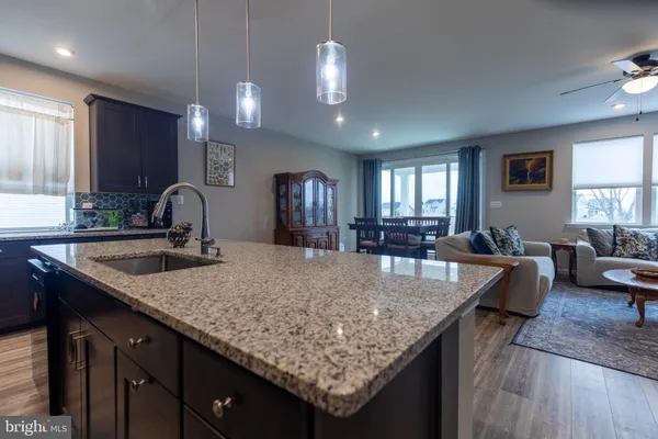 $399,800 | 2098 Mandarin Drive, Chambersburg, PA 17202