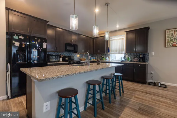 $399,800 | 2098 Mandarin Drive, Chambersburg, PA 17202