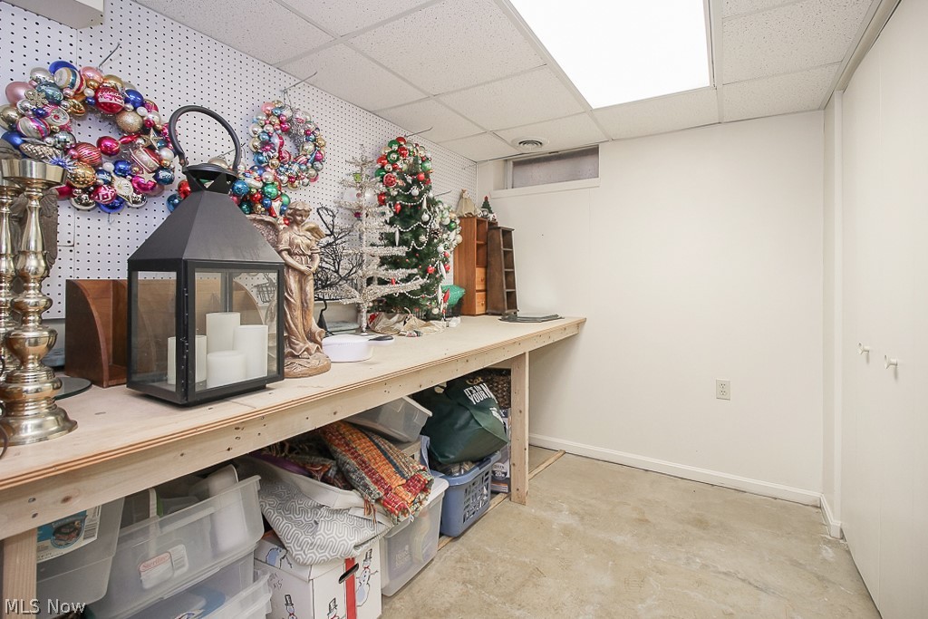 4302 Root Road North Olmsted, OH 44070 - Photo 28 of 31 Gallery Image 28