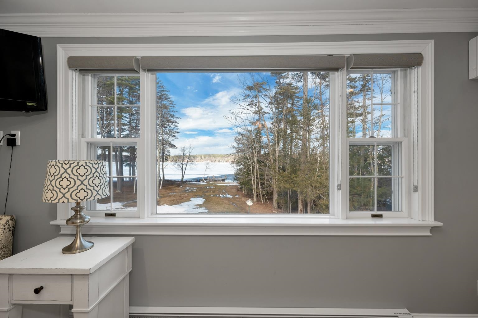 103 Clark Road, Unit 7 Wolfeboro, NH 03894 - Photo 52 of 55