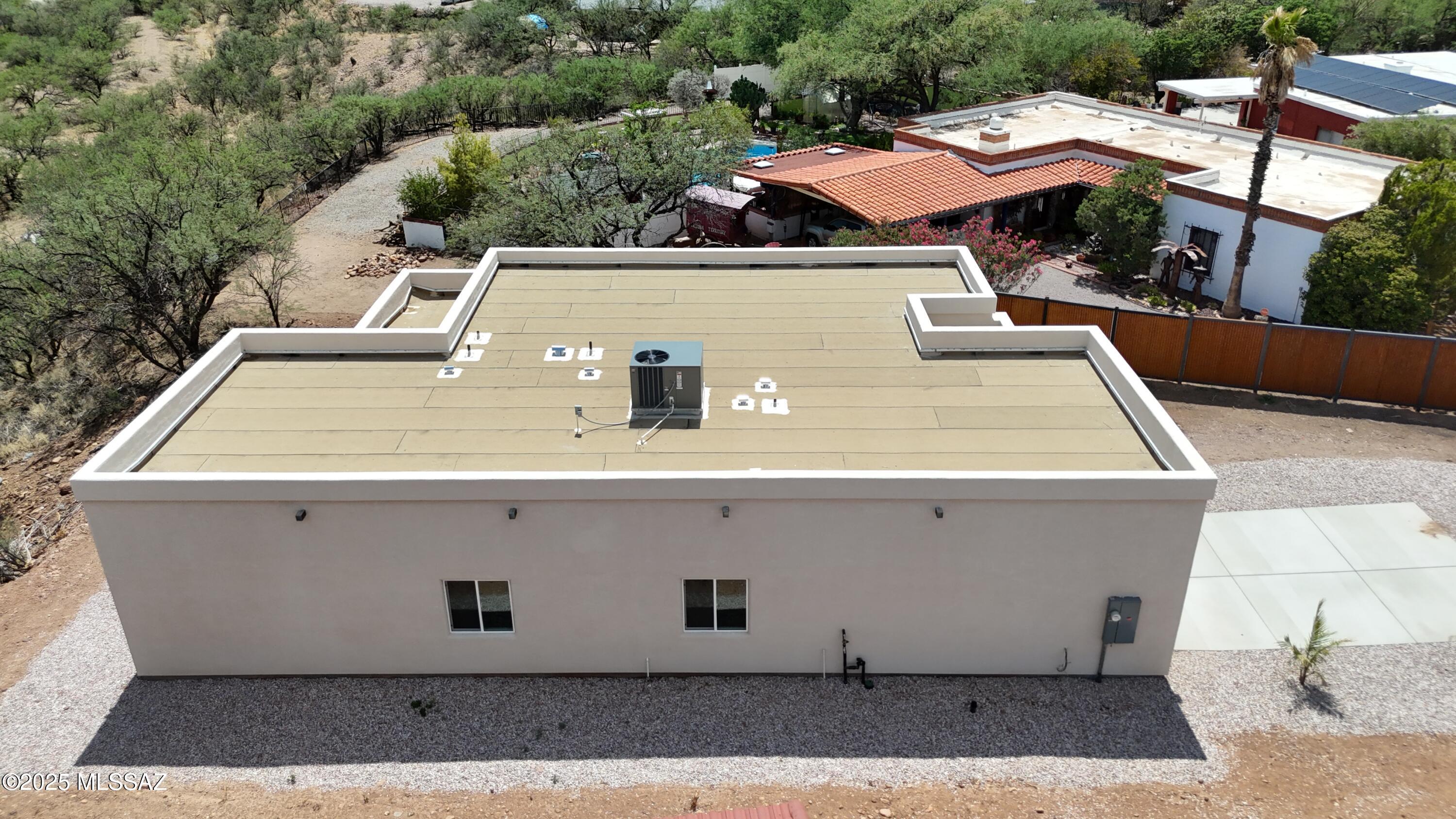 1156 Adobe Court Rio Rico, AZ 85648 - Photo 33 of 44 Gallery Image 33