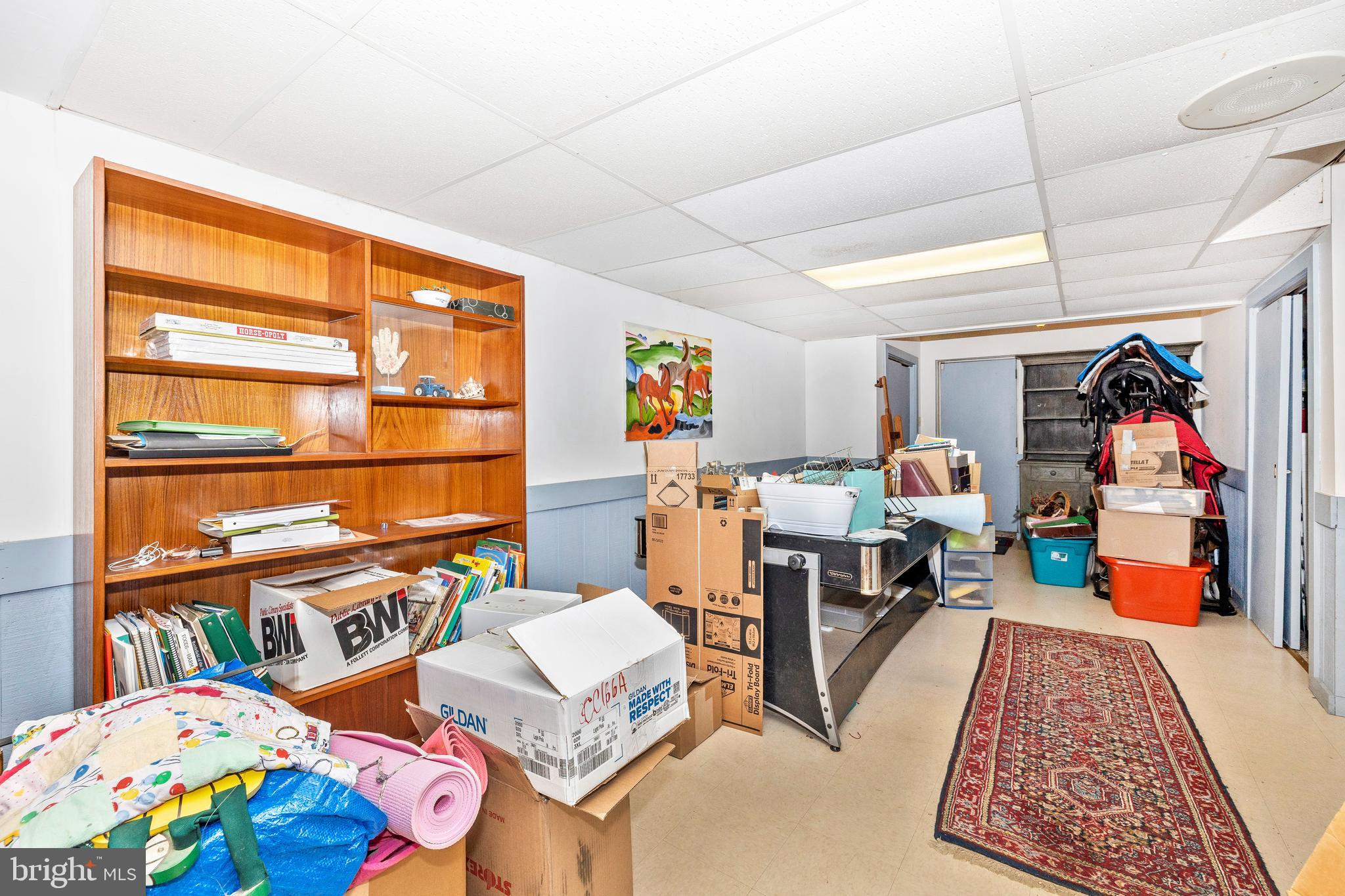 11915 Cove Road Clear Spring, MD 21722 - Photo 47 of 86