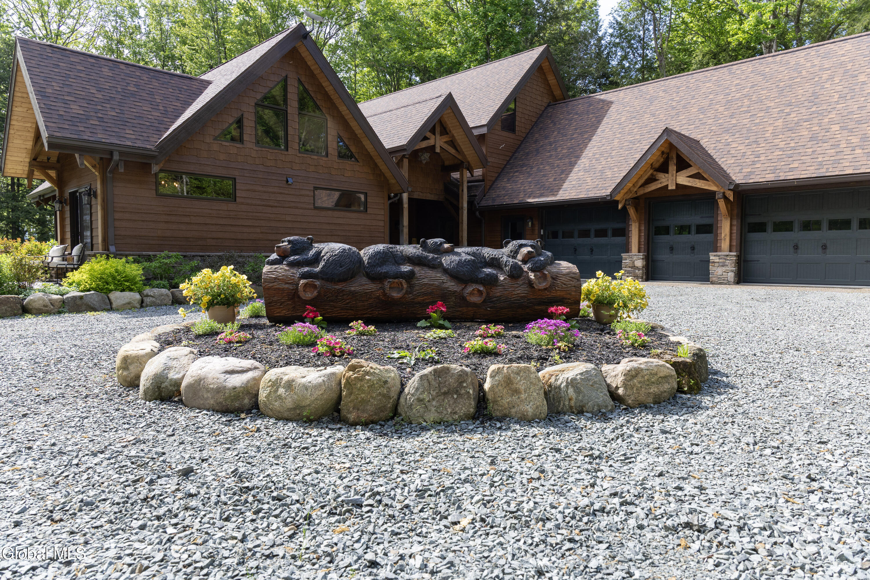 110 Elmer Brown Road Northampton, NY 12134 - Photo 41 of 72 16-4V2A0071