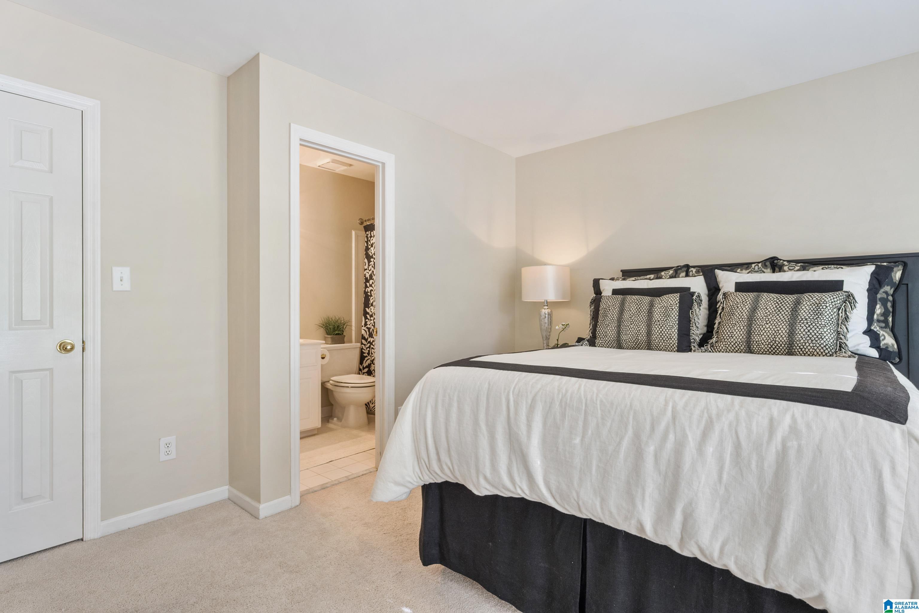 1109 Greymoor Road Birmingham, AL 35242 - Photo 34 of 47