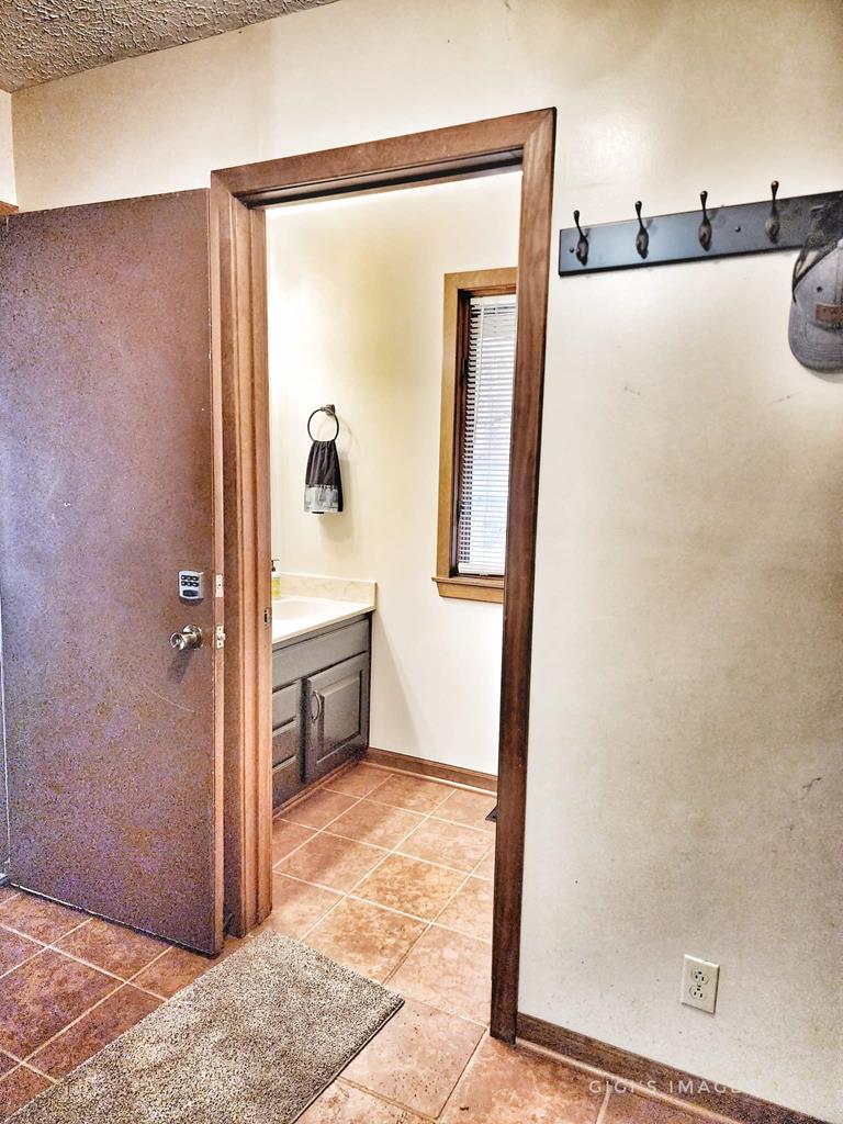 5225 Riverside Drive Raven, VA 24639 - Photo 39 of 46 Gallery Image 39