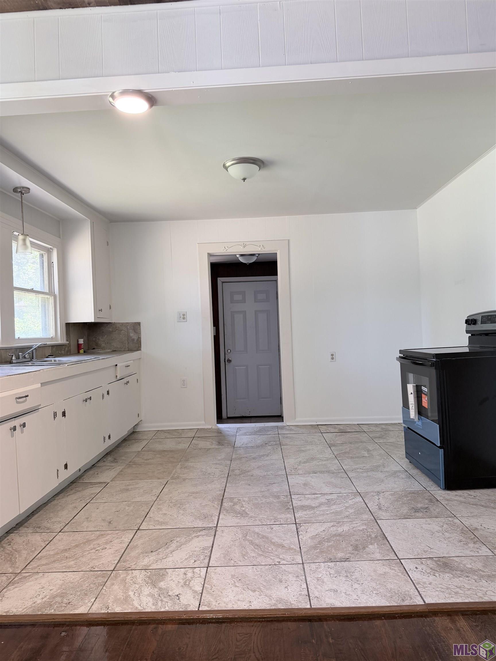 2136 North 16th Street Baton Rouge, LA 70802 - Photo 6 of 13 Gallery Image 6