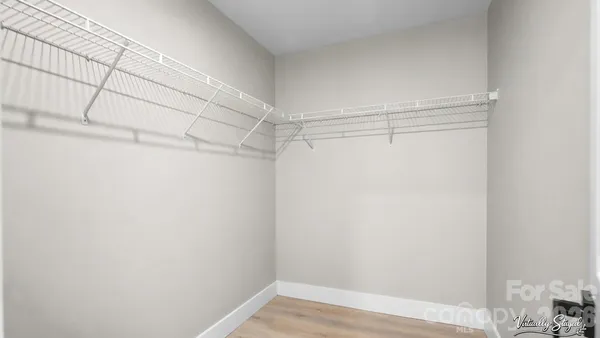 $475,000 | 411 Cemetery Street, Charlotte, NC 28216