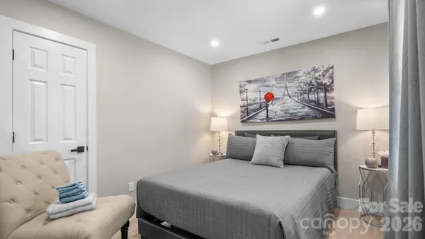 $475,000 | 411 Cemetery Street, Charlotte, NC 28216