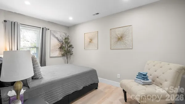 $475,000 | 411 Cemetery Street, Charlotte, NC 28216