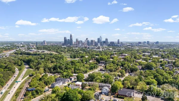 $475,000 | 411 Cemetery Street, Charlotte, NC 28216