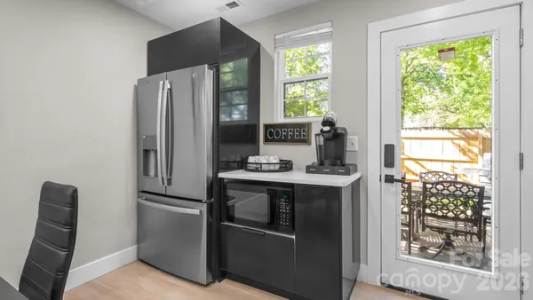$475,000 | 411 Cemetery Street, Charlotte, NC 28216