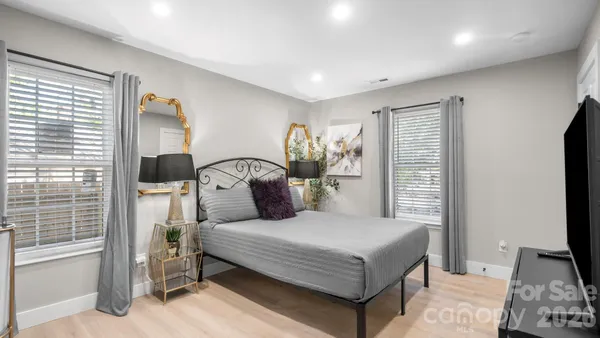 $475,000 | 411 Cemetery Street, Charlotte, NC 28216