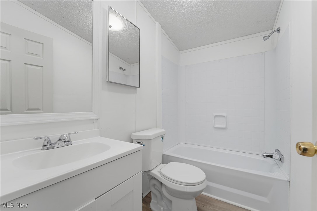 3583 Austin Road, Unit 122 Geneva, OH 44041 - Photo 21 of 22 Gallery Image 21