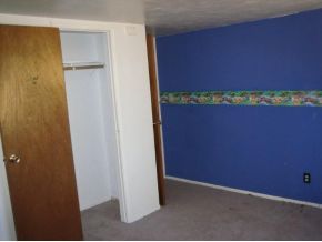 4263 Pima Way Rimrock, AZ 86335 - Photo 9 of 10 a view of an empty room