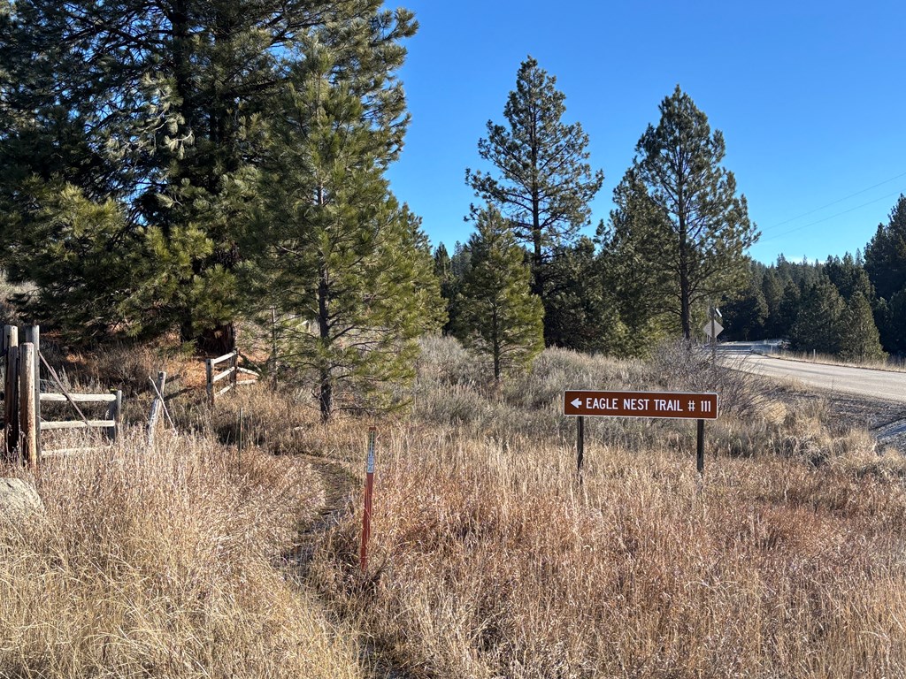 28 Sarah Way, Unit 9 Cascade, ID 83611 - Photo 19 of 20 Nearby trails