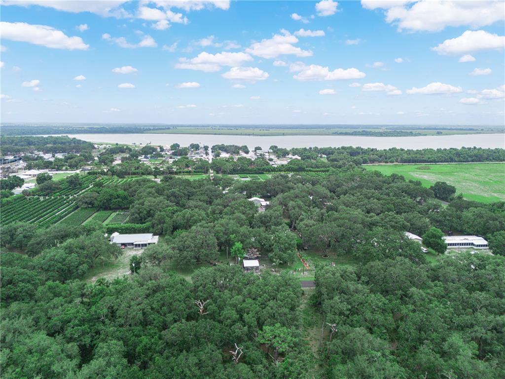 565 Landing Road Kenansville, FL 34739 - Photo 47 of 61