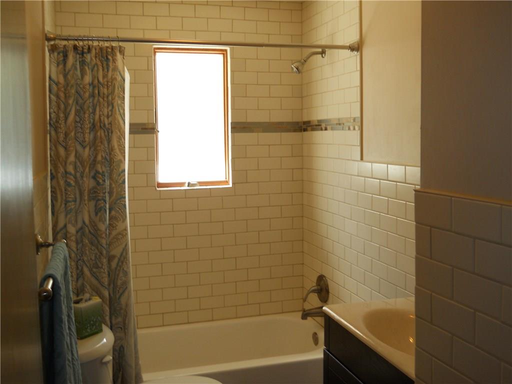 220 Moore Road Washington, PA 15301 - Photo 18 of 25 main Bath - recently remodeled