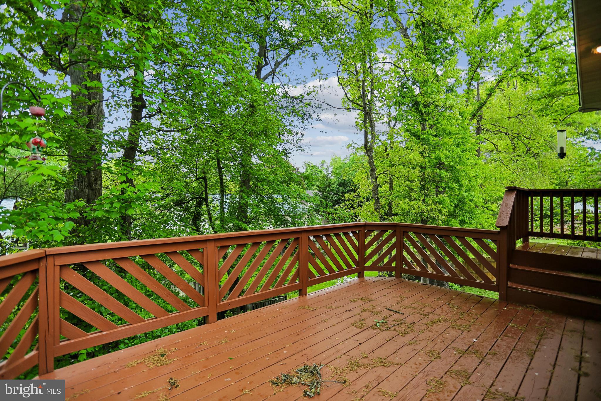 110 Summit Hall Road Gaithersburg, MD 20877 - Photo 28 of 85 Gallery Image 28
