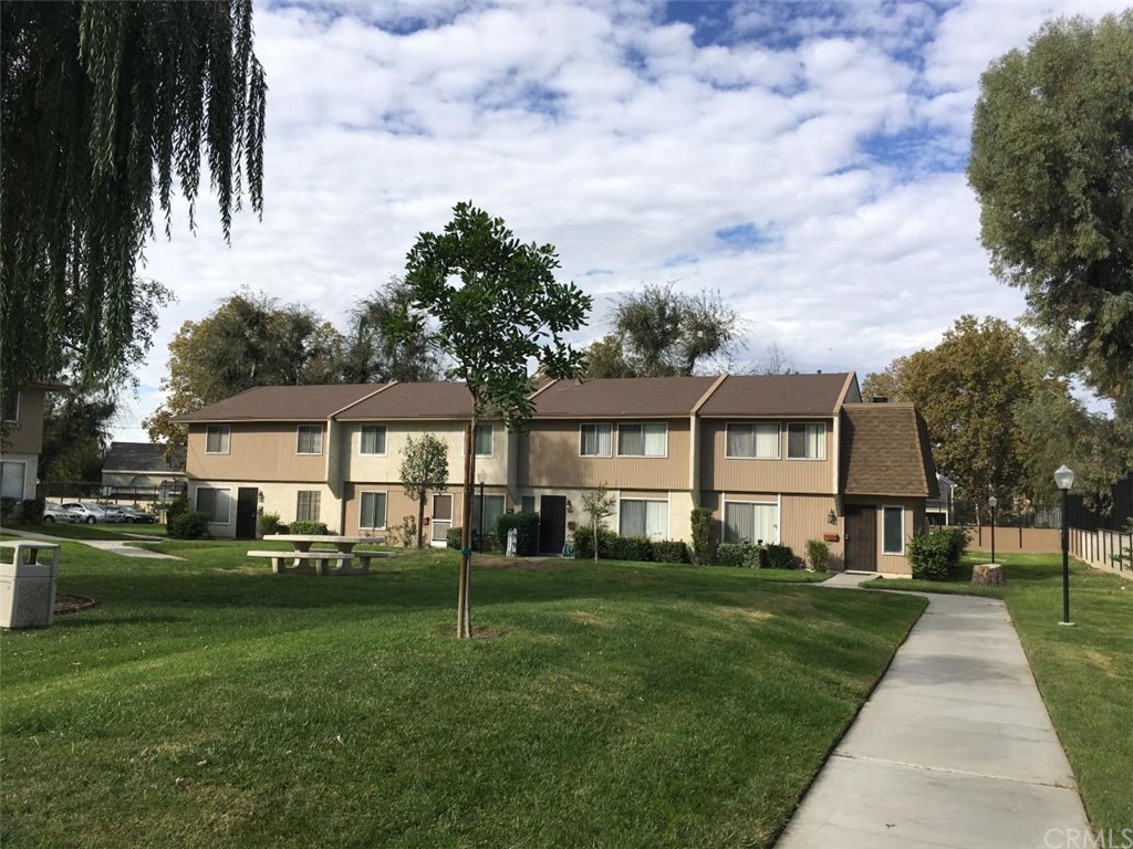 3485 Columbia Avenue Riverside, CA 92501 - Photo 1 of 1