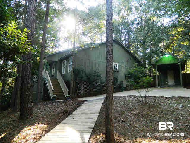 118 Donette Loop Daphne, AL 36526 - Photo 1 of 1