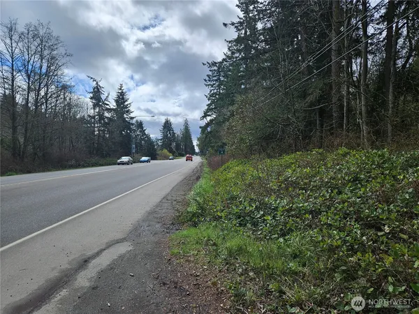 $119,000 | 8220 Hwy 20 Port, Port Townsend, WA 98368