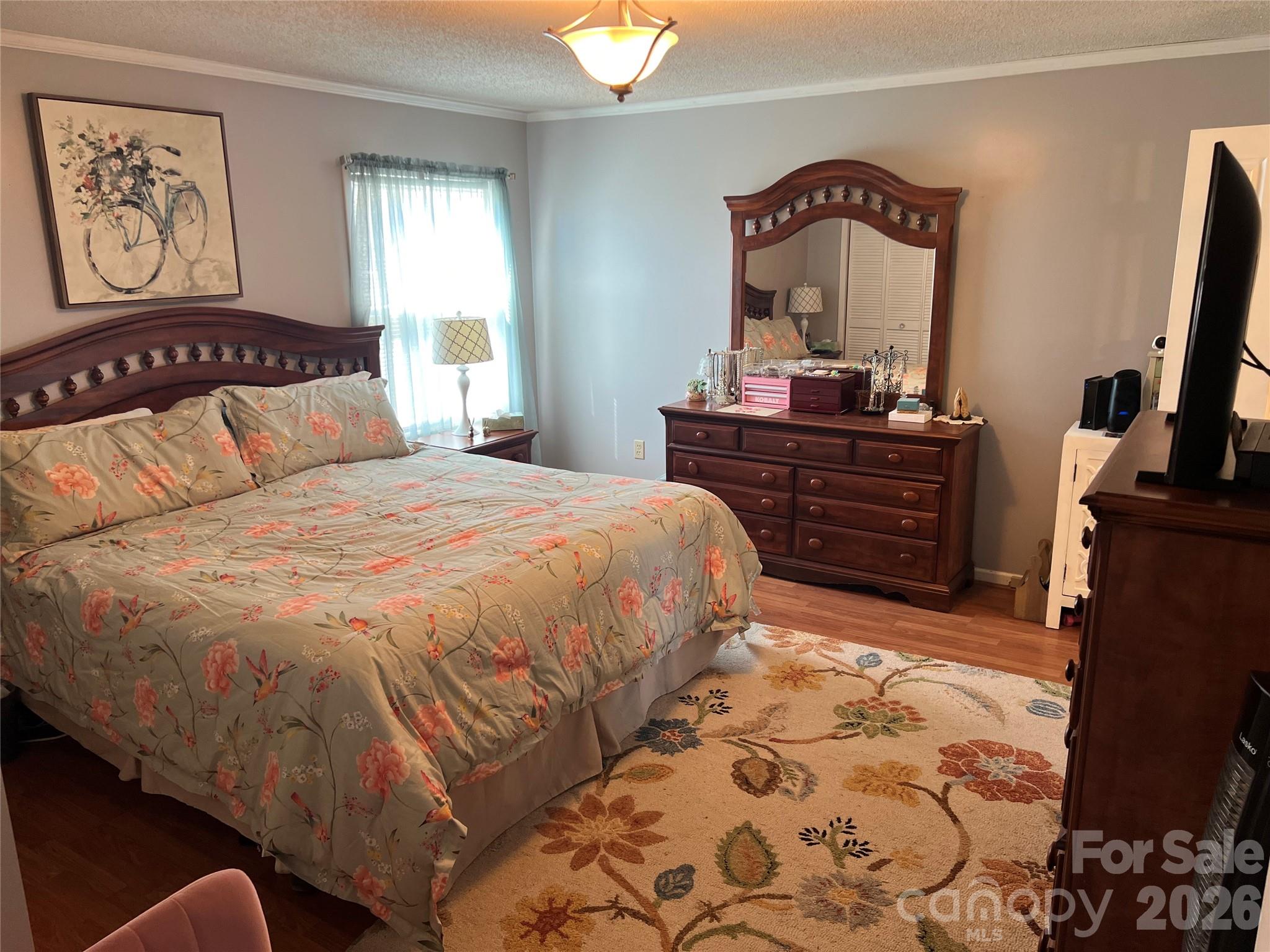 340 Homer Corriher Road China Grove, NC 28023 - Photo 20 of 44