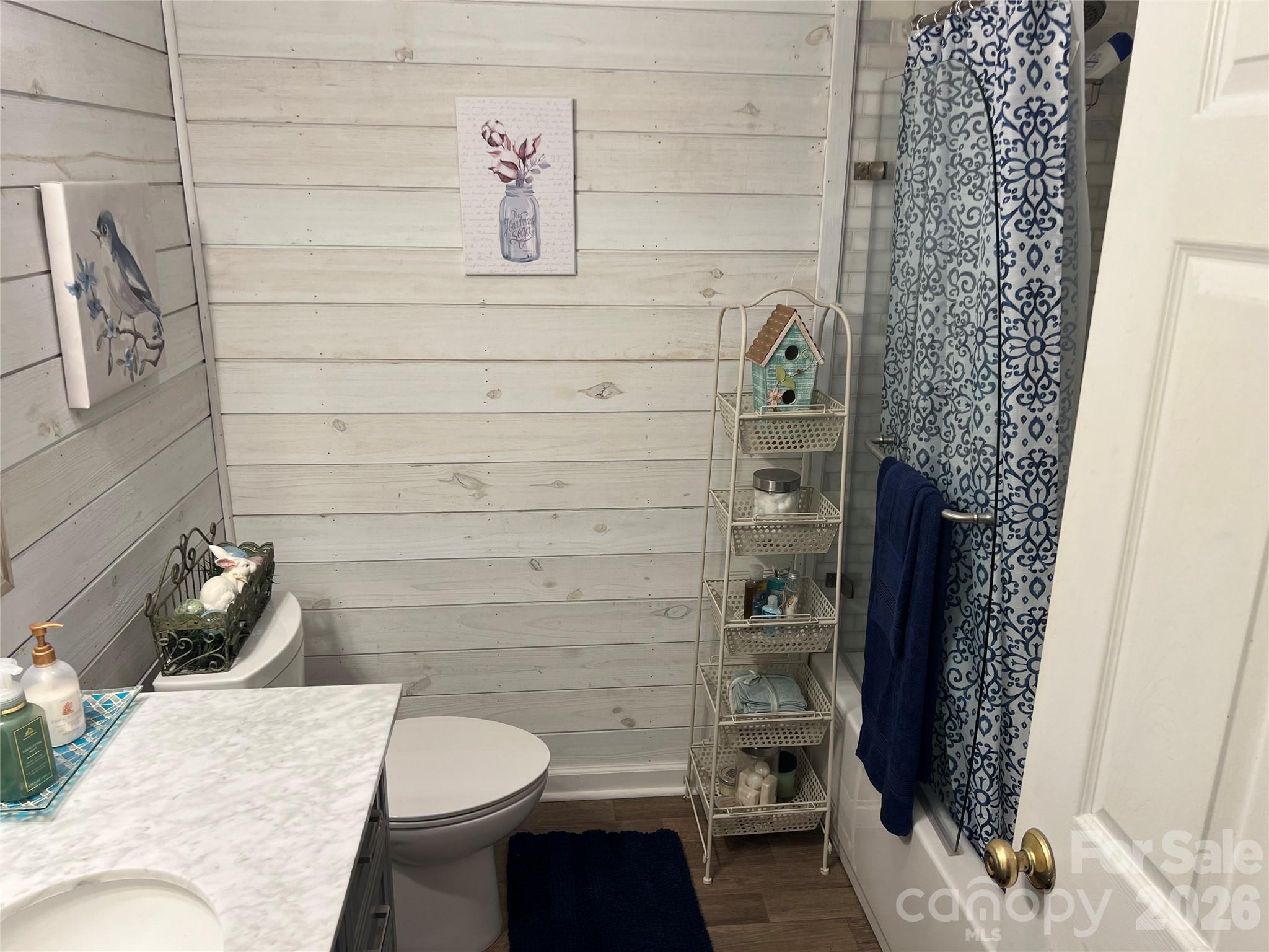 340 Homer Corriher Road China Grove, NC 28023 - Photo 25 of 44