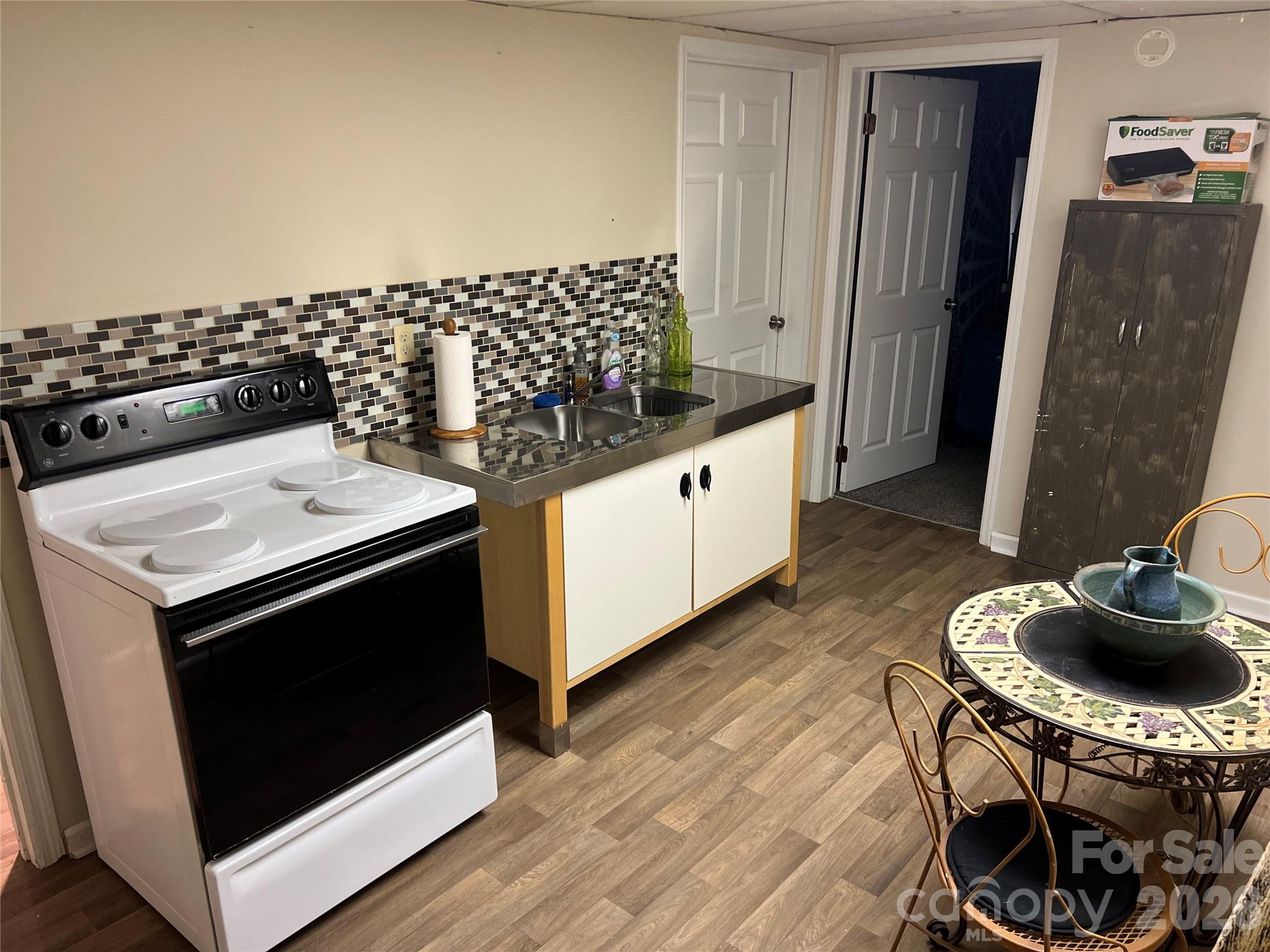 340 Homer Corriher Road China Grove, NC 28023 - Photo 33 of 44