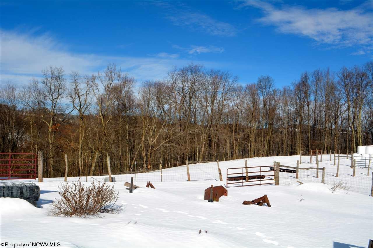 2301 Red Rock Road Rowlesburg, WV 26425 - Photo 18 of 20 Gallery Image 18