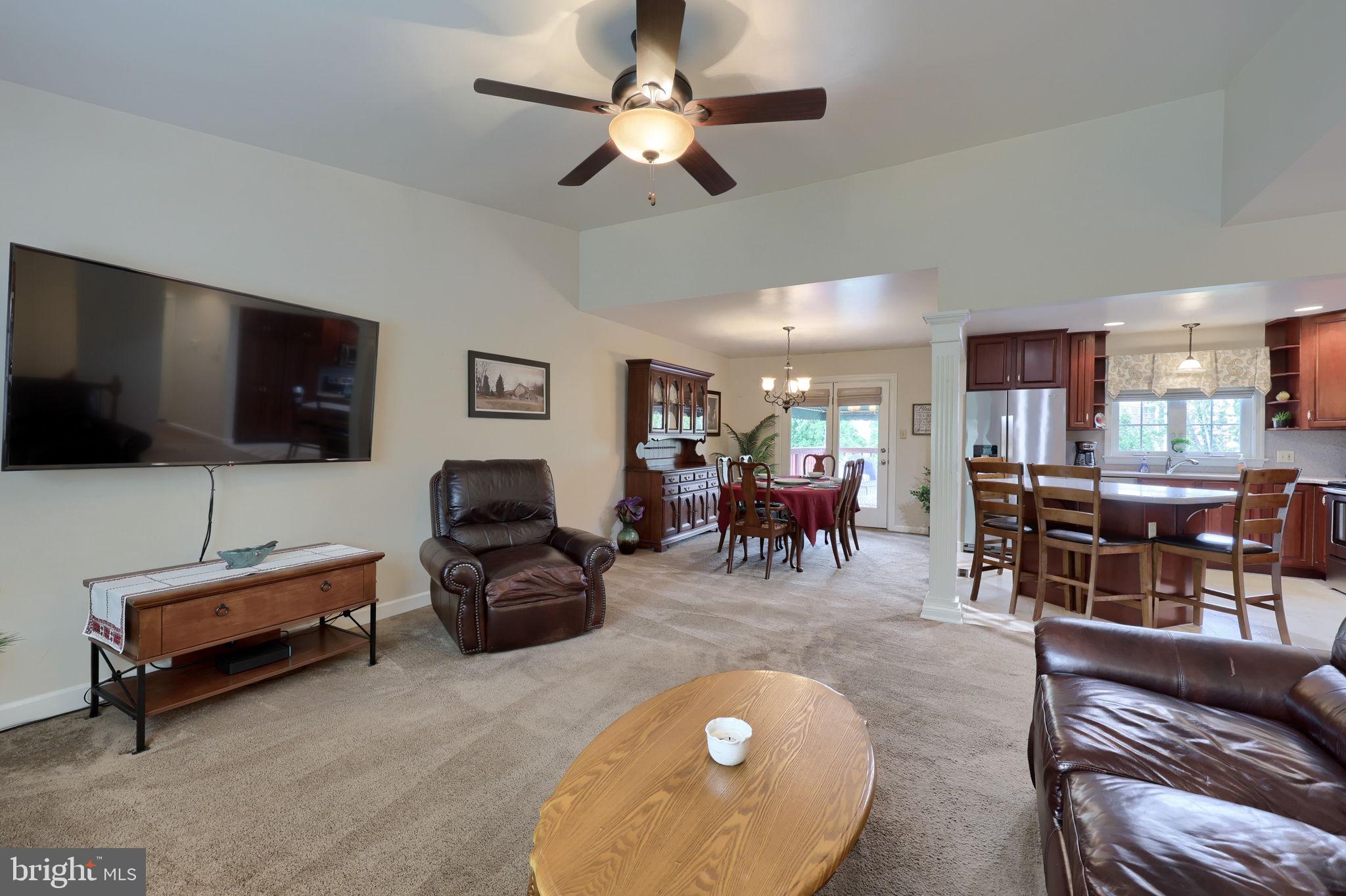 1920 Split Rock Road Lancaster, PA 17601 - Photo 8 of 40 Gallery Image 8
