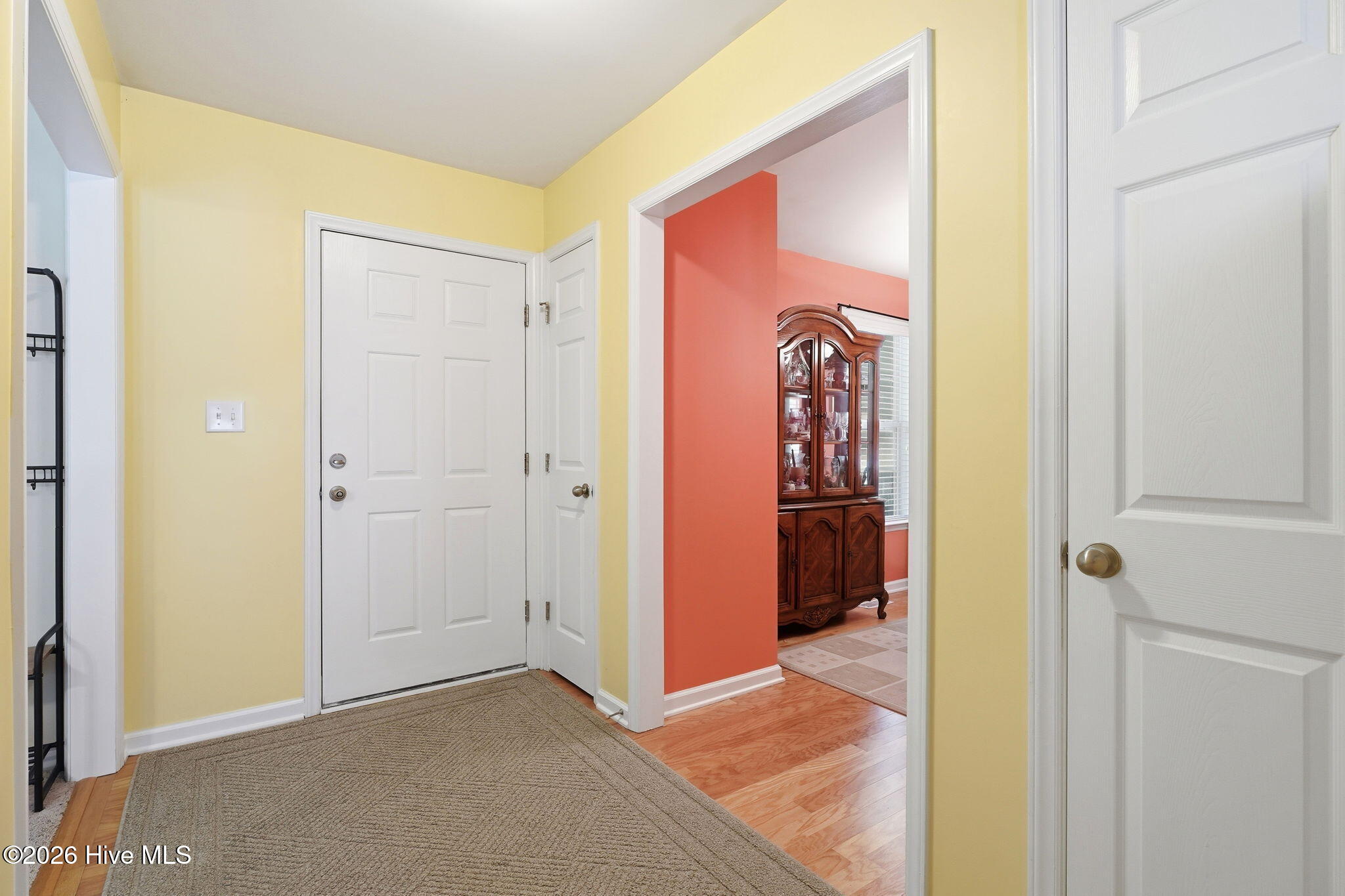 230 King Road Selma, NC 27576 - Photo 17 of 50