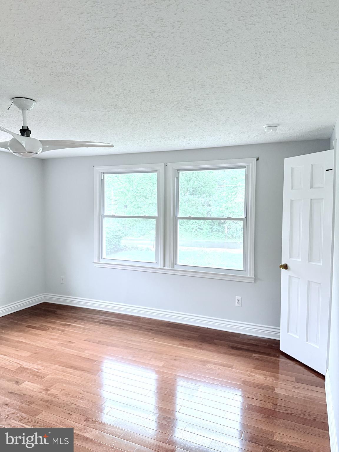 16052 Simon Kenton Road Haymarket, VA 20169 - Photo 10 of 19